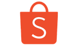 Shopee
